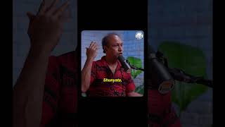 How to Worship Kamakhya Devi shorts [upl. by Amedeo]