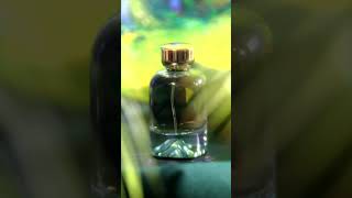 Atralia Amazonas Perfume Series For Men Arabic designer long lasting men perfume  arab oud cologne [upl. by Galvan778]