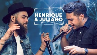 ✅ Henrique e Juliano 2024 As Mais Tocadas Henrique e Juliano Musicas Novas 2024 Top sertanejo 2024 [upl. by Kosey508]