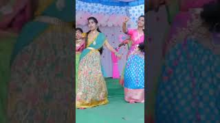 MILLION VIEWS PERFORMANCE MOST TRENDING VIRAL DANCE  Vinay physics [upl. by Sidran]