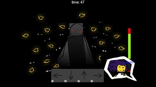 bloxwatch [upl. by Nwahsauq]