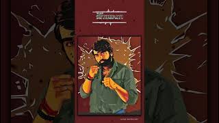 Master Bhavani BGM South Villain Ringtone New Ringtone 2024  Anirudh Villain BGM Shorts BGM [upl. by Salvidor305]