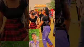 Chhapri kuri 12 pro max labelsanthali viral video funny amtbhai funnyvideos [upl. by Htebazile18]