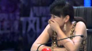 PILIPINAS GOT TALENT SEASON 3 EPISODE 3 PART 1 [upl. by Arratoon]