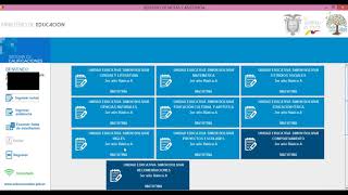 INGRESO DE INSUMOS EN CARMENTA MEDIANTE LA OPCIÓN COPIAR Y PEGAR DESDE EXCEL [upl. by Alegnat513]