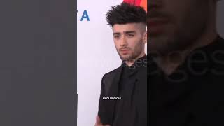 ZAYN MALIK STATUS  LAT LAG GAI EDIT AUDIOHADI SIDDIQUI song bollywood music newsong shots [upl. by Warfield]