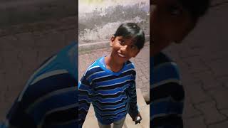 Ek bacha lene aya kite 🪁🪁🪁minivlog kiteflying sort [upl. by Remy229]