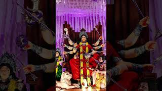 Srerampore durga thakur [upl. by Acinnad]