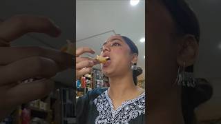 Subscriber ke GHAR 🏡 Khaya TastyTasty Food 🤤😍 whatieatinaday whatieatinsubscribershouse foodie [upl. by Nilak]