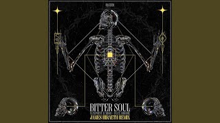 Bitter Soul feat brodie James Hiraeth Remix [upl. by Welcher815]