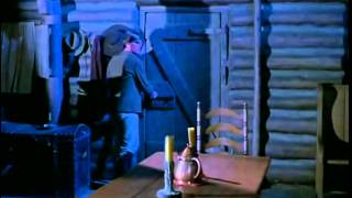 Daniel Boone Season 5 Episode 18 Full Episode [upl. by Anallise]