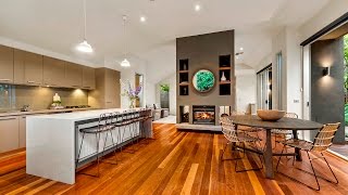 42 Bertram Street Elsternwick [upl. by Amein723]