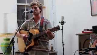 Vance Joy  Snaggletooth Live [upl. by Halak]