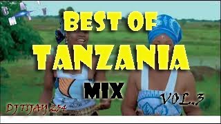 BEST OF TANZANIA CATHOLIC MIX 2021 Vol3 DJ TIJAY 254 NyimboZaKikatoliki LatestCatholicSongs [upl. by Tersina]