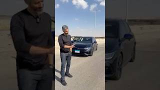 1 of 1 in Egypt  الوحيدة في مصر carsbymagedexplore trending viralvideo fypシ゚viral fyp car [upl. by Ellehcsar592]