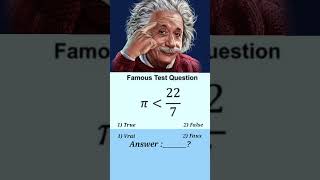 Test Question maths algebra iqtest challenge memes [upl. by Etteyniv454]