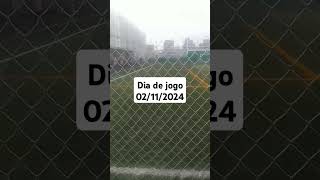 Dia de jogo vamosparacimadoproblema [upl. by Eesyak440]