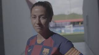 VICKY LOSADA SKILLS AND GOALS REEL [upl. by Casta]