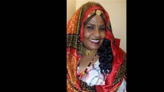 Eritrean bilen song by Mihret Zerehans Merawira [upl. by Margarethe77]