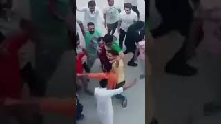 LAWERENCE BISHNOI DANCE IN JAIL  INDIAN JAIL [upl. by Macpherson]