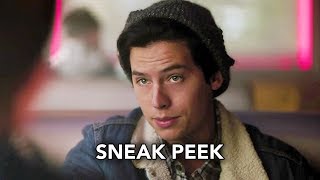 Riverdale 3x15 Sneak Peek quotAmerican Dreamsquot HD Season 3 Episode 15 Sneak Peek [upl. by Cati970]