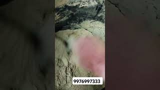 Homemade seekakai powder pingme on watsapp 9976997333 [upl. by Harri514]