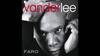 04 Fui  Vander Lee CD Faro [upl. by Theone936]