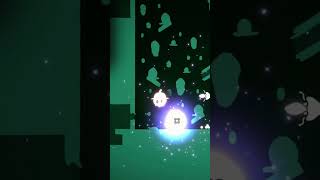 FUZZ game Map SFX Test 2danimation gamedevstudio sounddesign [upl. by Carmela]