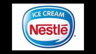 Nestle Ice Cream [upl. by Suraved]