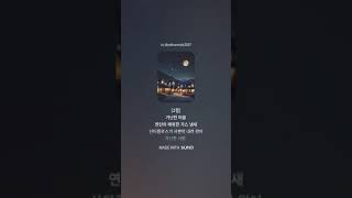 산타가 보내준 선물 TIPS COIN  Tips Coin Song [upl. by Ahsyat895]