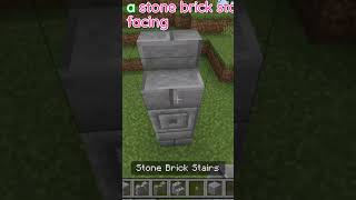 Trident statue tutorial  Bobs MC [upl. by Claretta414]