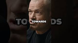 Jocko Willink  Balance Discipline and Creativity for Success RNH [upl. by Delores528]