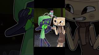 PoppyVeeShellyanimation recommendationseditVee shelly dandysworld poppy lol [upl. by Rior]