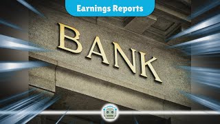 Earnings Reports Ahead Guaranty Bancshares TFI International and Cadence Bank Set to Reveal F [upl. by Bigot]