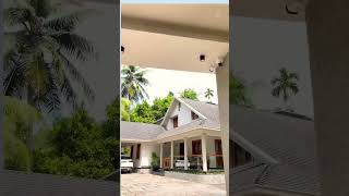 CCTV INSTALLATION IP cctv kuttiyadi hikvision calicut kallachi nexa mygirl wayanad [upl. by Nywled]