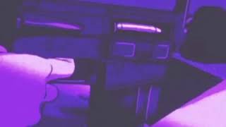 aesthetic clips for VHS montages [upl. by Calendre]