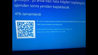 How to Fix wfplwfssys blue screen error in Windows 11 [upl. by Dagna31]