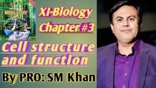 lec10  Mitochondria  Lysosomal storage disease [upl. by Ri]