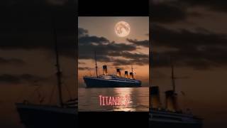 Coming Soon TITANIC 2 🚢Jack Is Back❤️ leonardodicaprio viral love shortfeed shortsviral shorts [upl. by Oiramej]