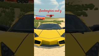 Lamborghini powershortyutubeshortbeautifulsmart1000 milian views [upl. by Edea]