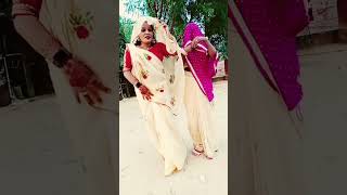 viral videopiye bhale guleri ke phoolshortvideo💗💗💗 [upl. by Tatia]