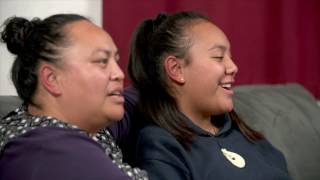 Whakatōhea Iwi  Flourishing through connecting with the hopes and dreams of their people [upl. by Adda]