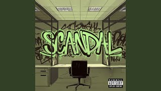 Scandal [upl. by Chipman]