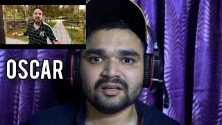 KRK Kutta Song Reaction  Mika Singh [upl. by Inus]