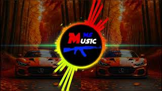 Use headphones 🎧🎧  billiyan billiyan akhan Car Bass boosted music 🎶🎶  2024  music [upl. by Nolyag]