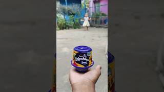 Cadbury Dairy Milk Lickables Chocolate cadbury ashisv007 [upl. by Anauqed]