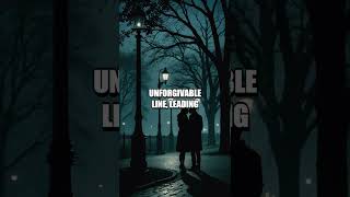 Unraveled Hearts A Friendship Betrayed [upl. by Wilbur]