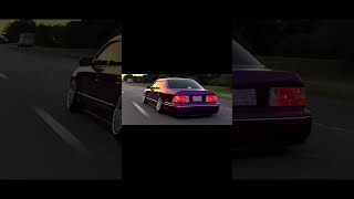 staticc camber cambergang shorts lowered lowed supercar fyp spedup youtubeshorts [upl. by Marji]