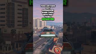 Worth buying in GTA gta gta5 gtav gtaonline gta5online [upl. by Nylarac572]