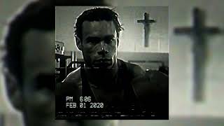 Losing My Religion x Kevin Levrone [upl. by Assiluy834]